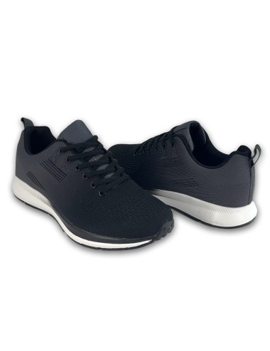 Ανδρικά Sneakers WM23116