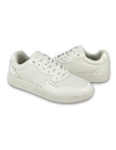 Ανδρικά casual sneakers SM22223