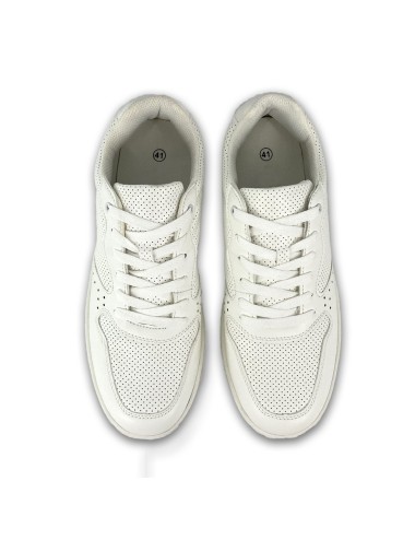 Ανδρικά casual sneakers SM22223