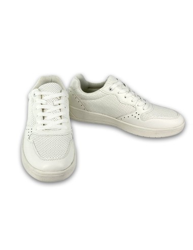 Ανδρικά casual sneakers SM22223