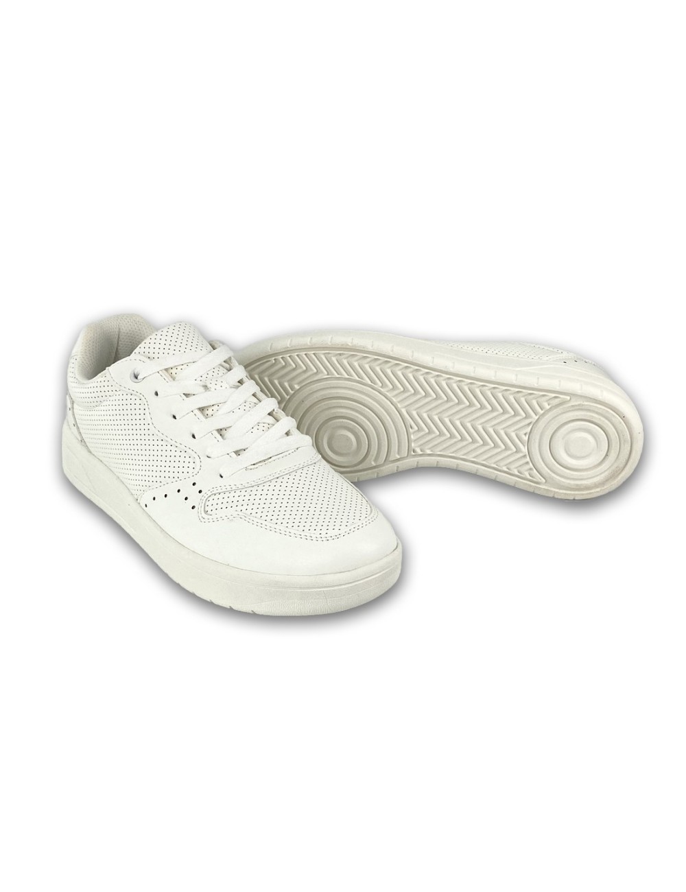 Ανδρικά casual sneakers SM22223