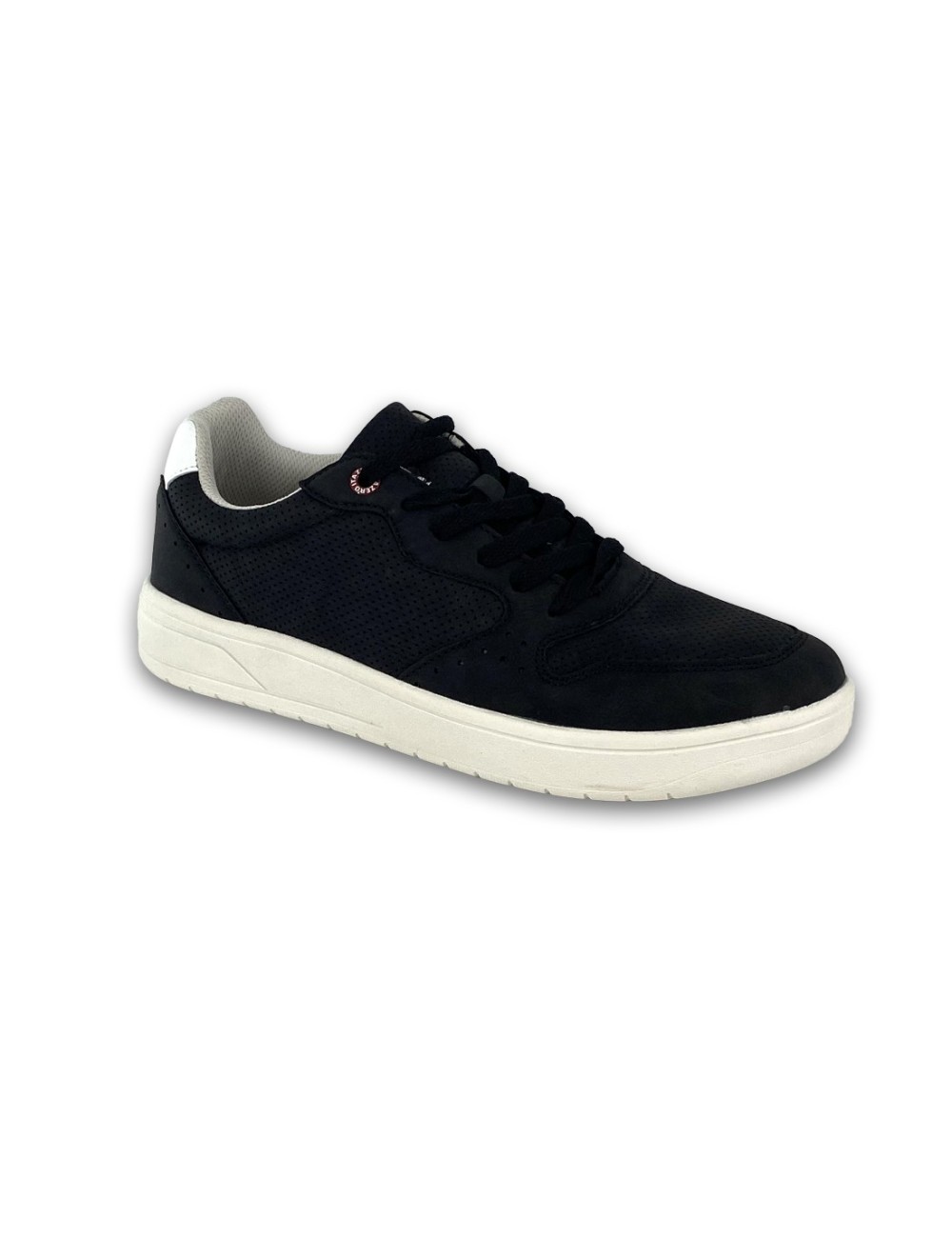 Ανδρικά casual sneakers SM22223