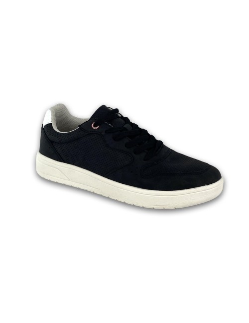 Ανδρικά casual sneakers SM22223