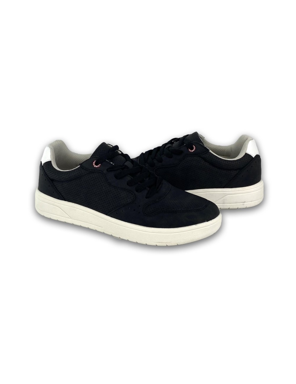 Ανδρικά casual sneakers SM22223