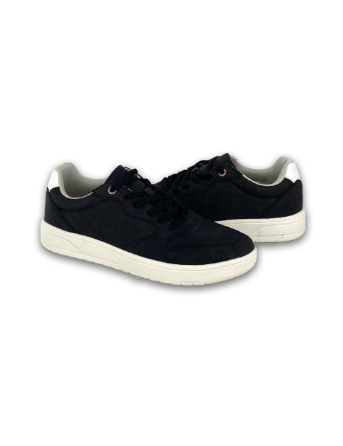 Ανδρικά casual sneakers SM22223