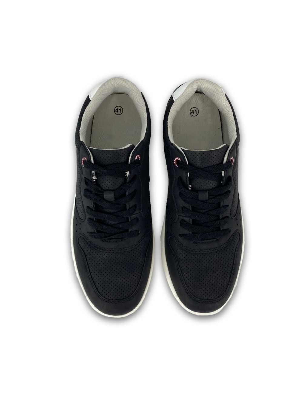 Ανδρικά casual sneakers SM22223