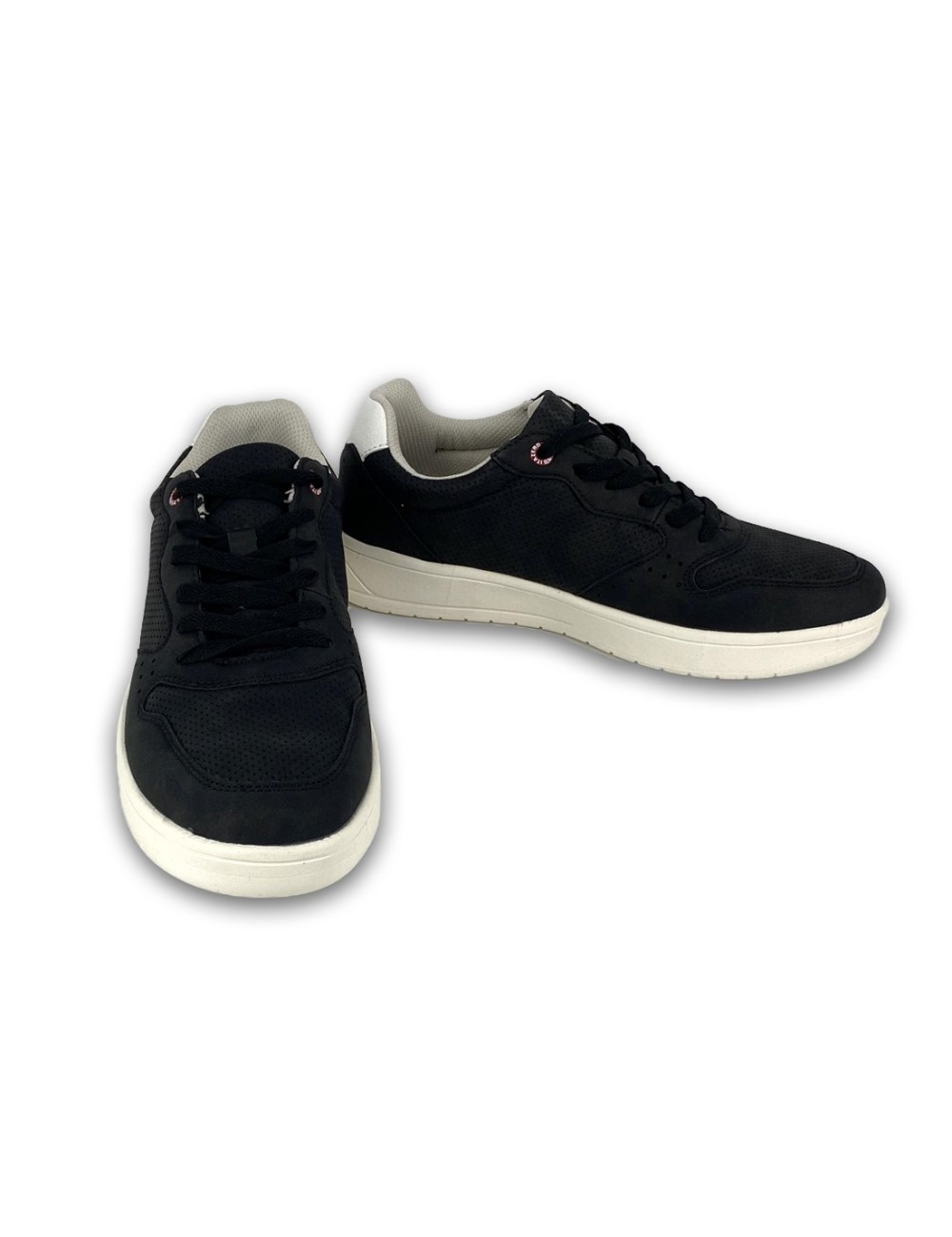 Ανδρικά casual sneakers SM22223