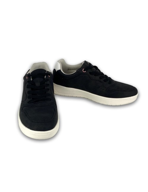 Ανδρικά casual sneakers SM22223