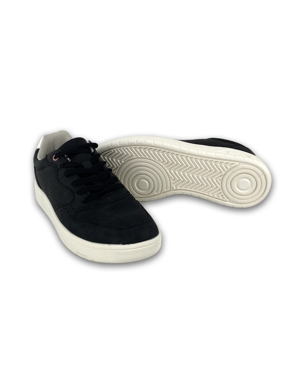 Ανδρικά casual sneakers SM22223
