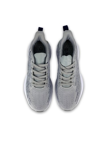 Ανδρικά Sneakers SM22219