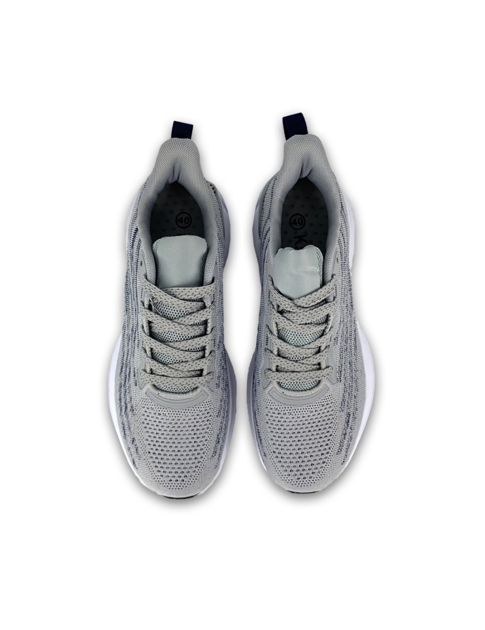 Ανδρικά Sneakers SM22219