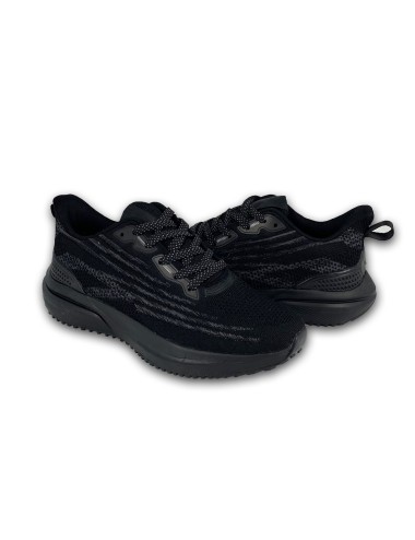 Ανδρικά Sneakers SM22219