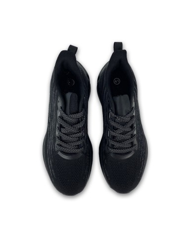 Ανδρικά Sneakers SM22219