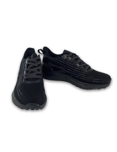 Ανδρικά Sneakers SM22219