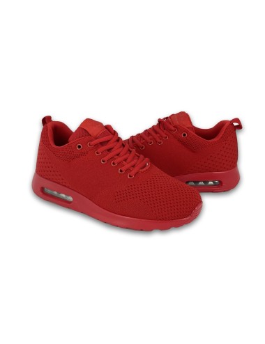 Ανδρικά Sneakers SM22887