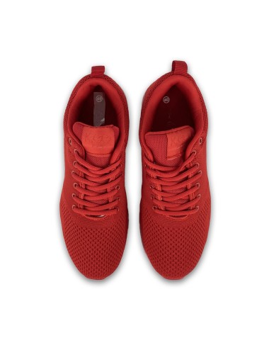 Ανδρικά Sneakers SM22887