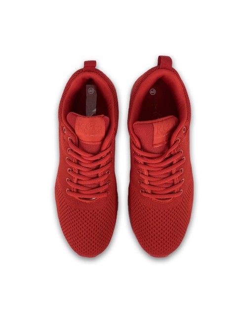 Ανδρικά Sneakers SM22887