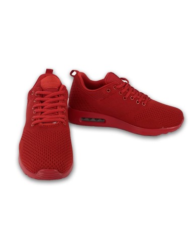 Ανδρικά Sneakers SM22887