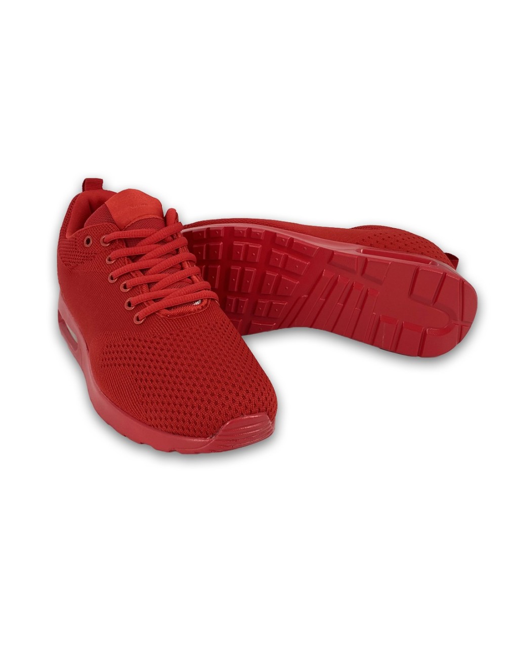 Ανδρικά Sneakers SM22887