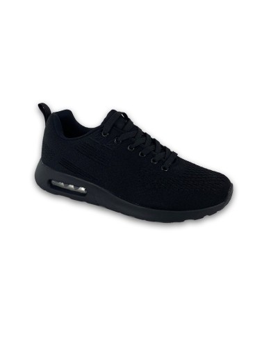 Ανδρικά Sneakers SM22887