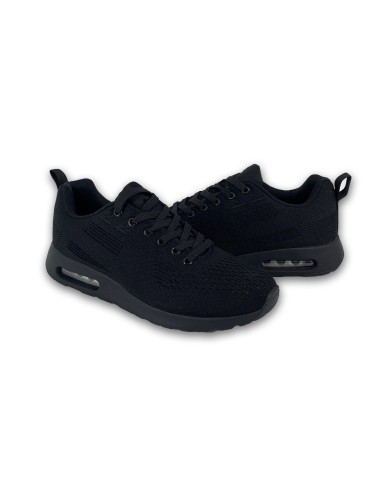 Ανδρικά Sneakers SM22887