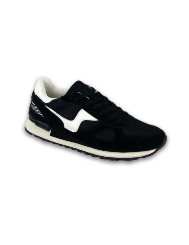 Ανδρικά Sneakers SM2285186