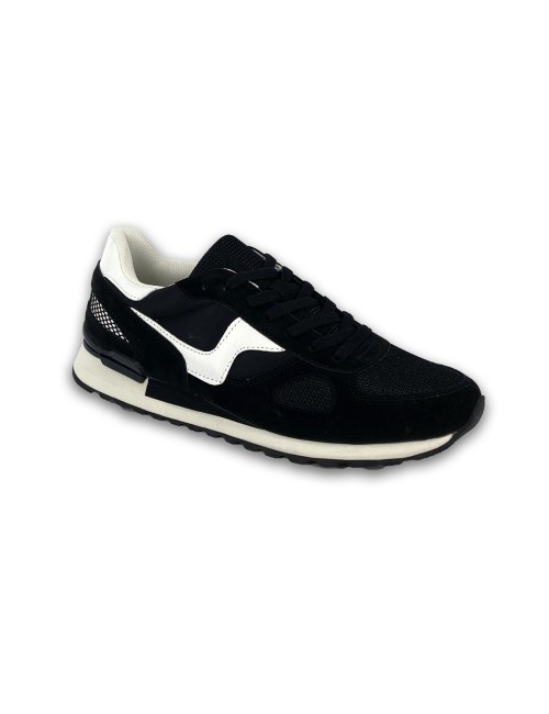 Ανδρικά Sneakers SM2285186