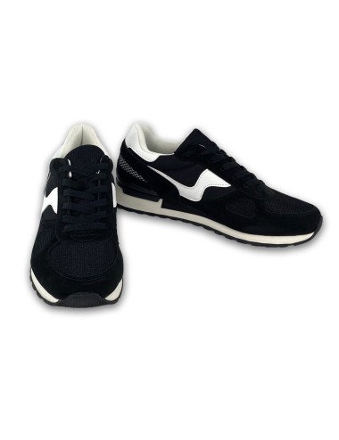 Ανδρικά Sneakers SM2285186