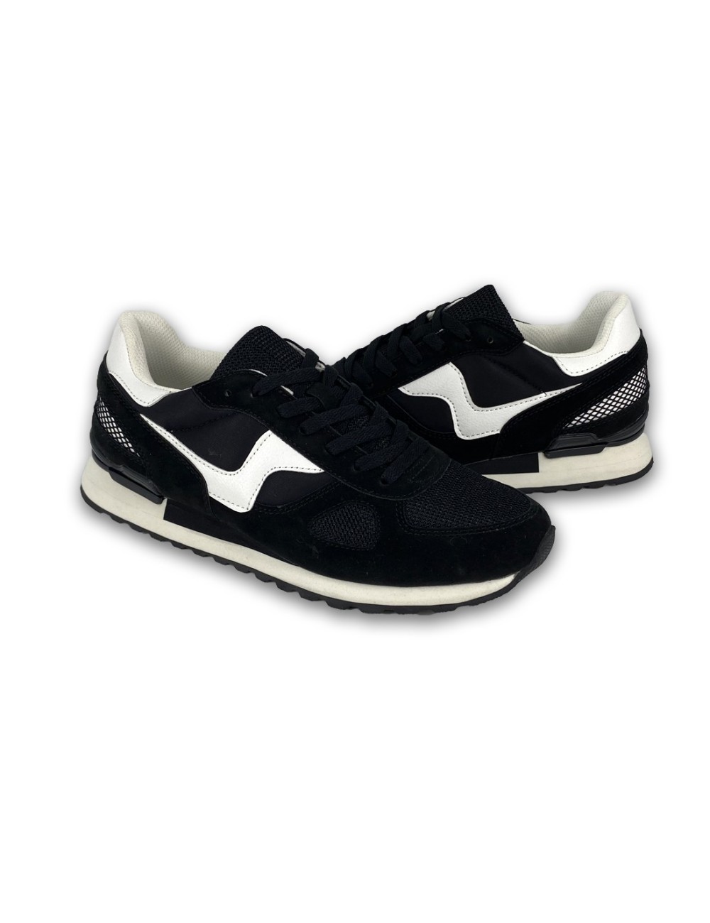 Ανδρικά Sneakers SM2285186