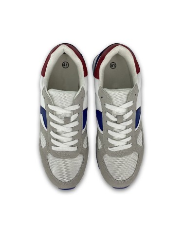 Ανδρικά Sneakers SM2285186