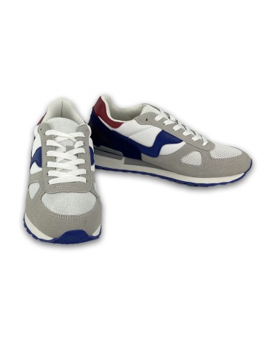 Ανδρικά Sneakers SM2285186