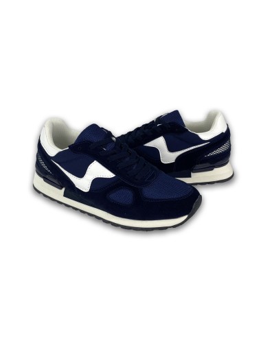 Ανδρικά Sneakers SM2285186