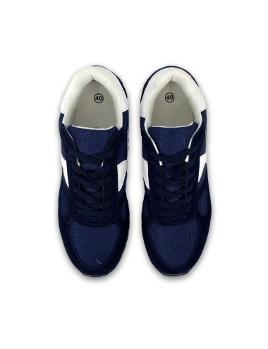 Ανδρικά Sneakers SM2285186