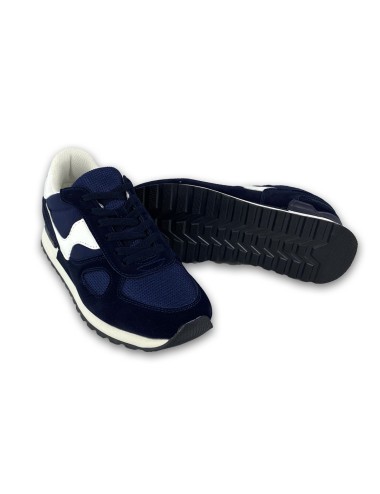 Ανδρικά Sneakers SM2285186