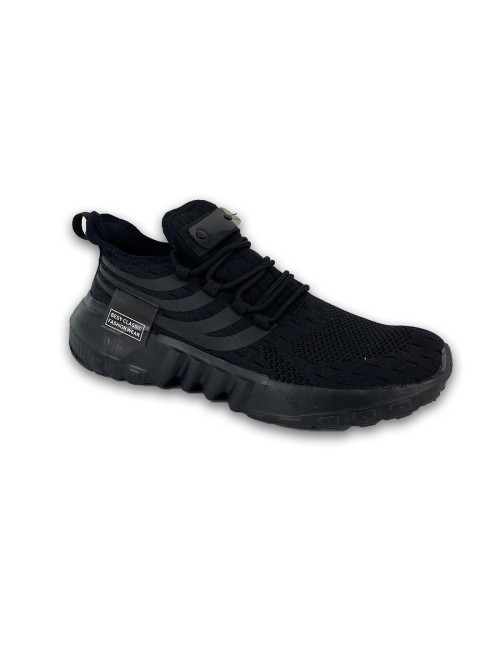 Ανδρικά Sneakers SM22218