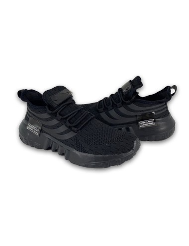 Ανδρικά Sneakers SM22218