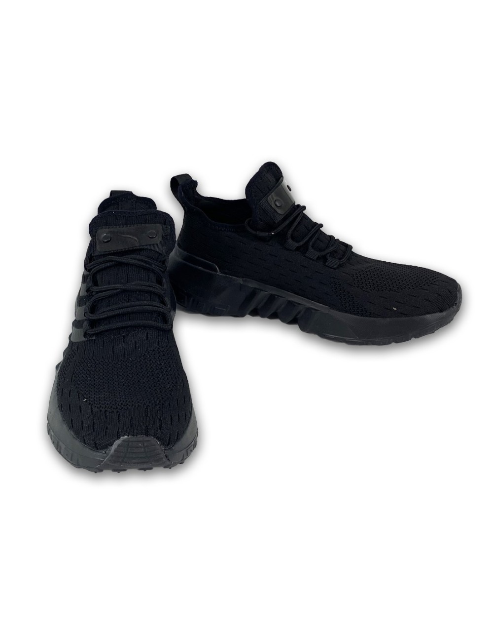 Ανδρικά Sneakers SM22218