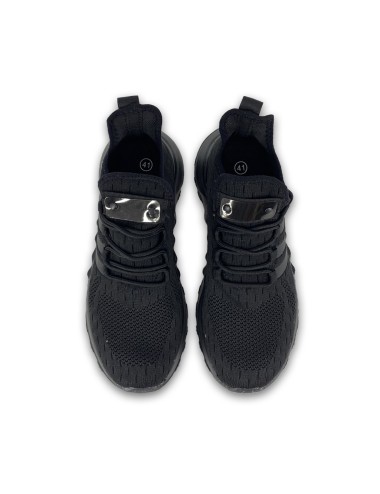 Ανδρικά Sneakers SM22218