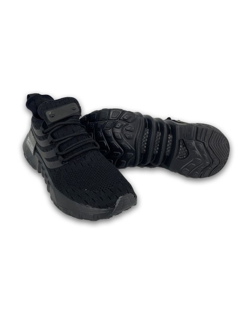 Ανδρικά Sneakers SM22218