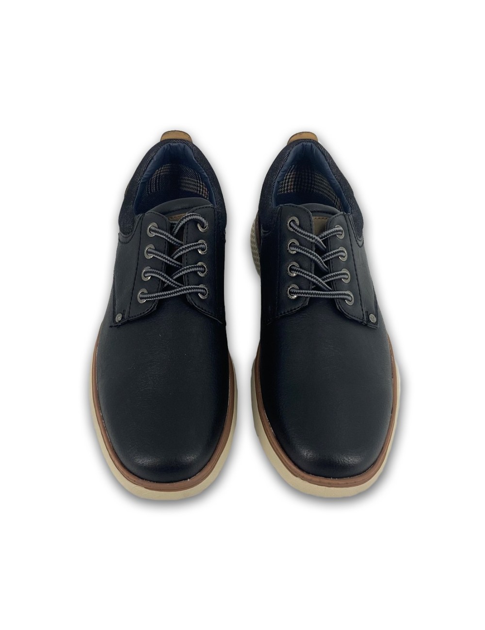 Ανδρικά casual WM22109