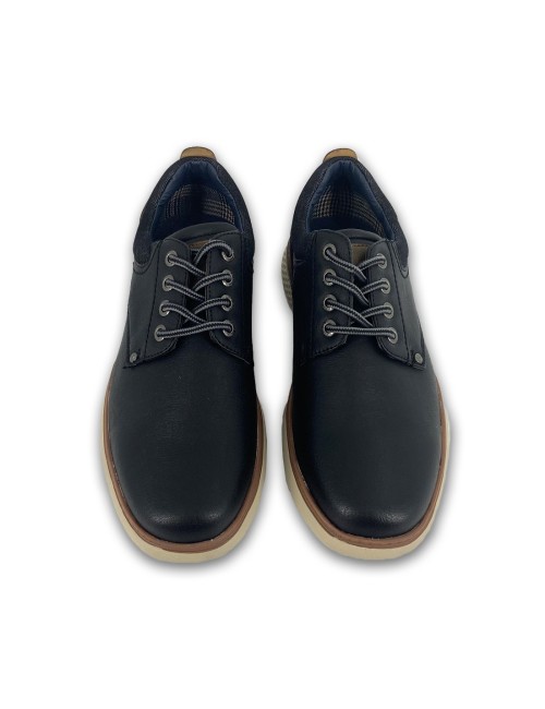 Ανδρικά casual WM22109