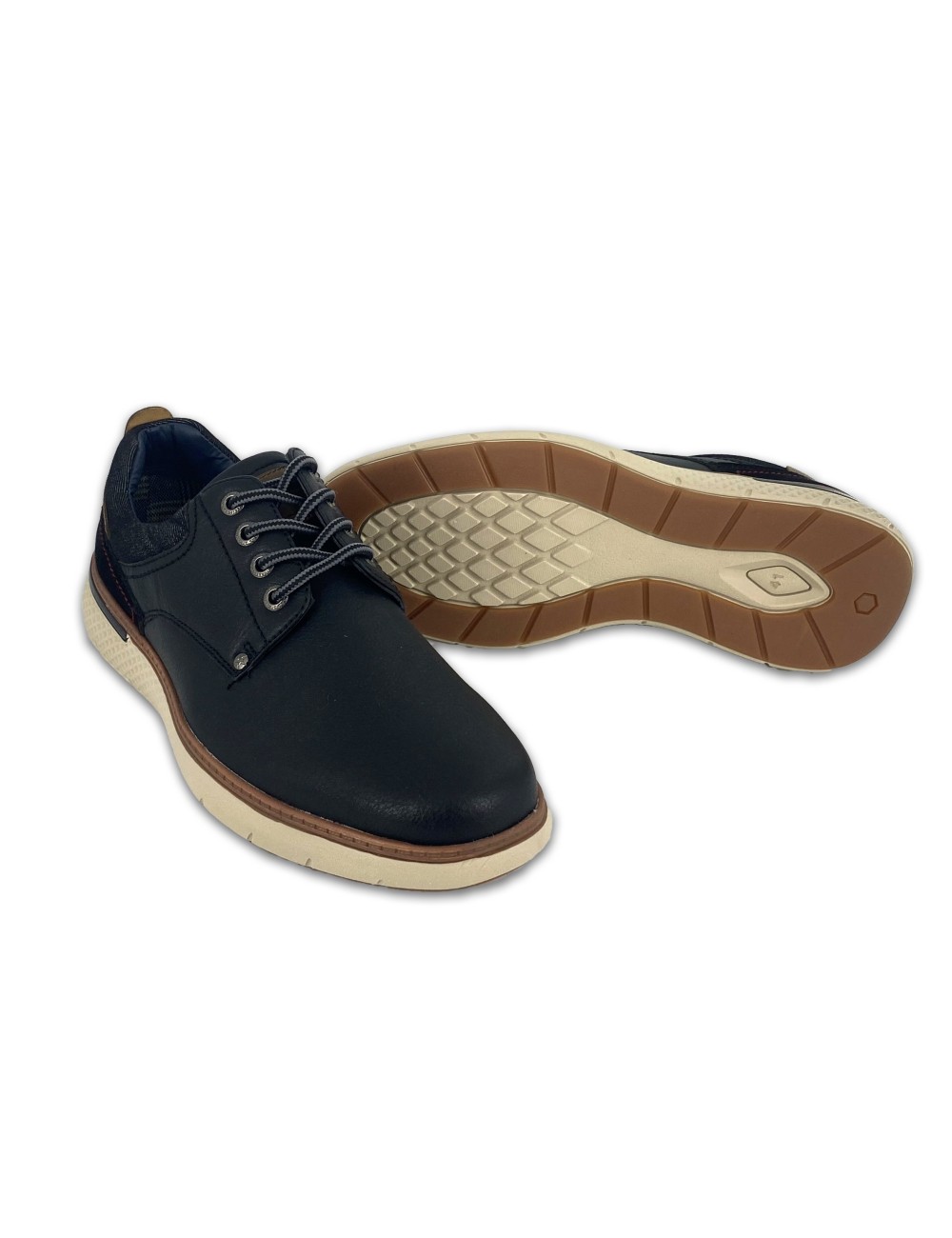 Ανδρικά casual WM22109