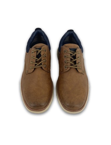 Ανδρικά casual WM22109