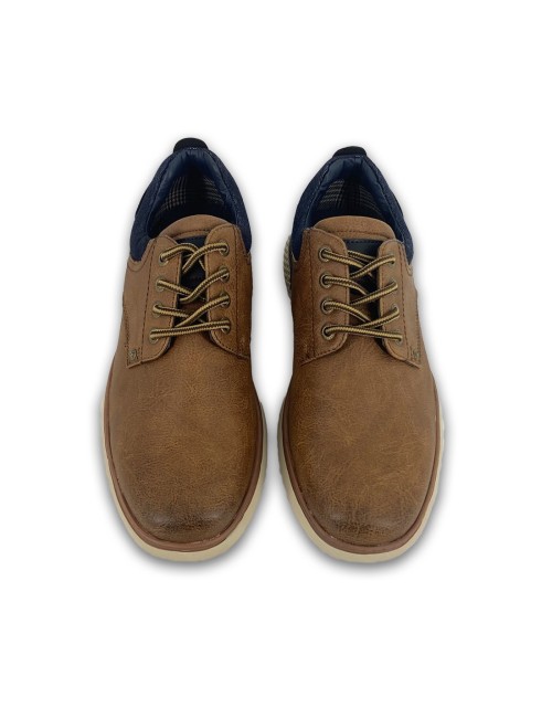 Ανδρικά casual WM22109