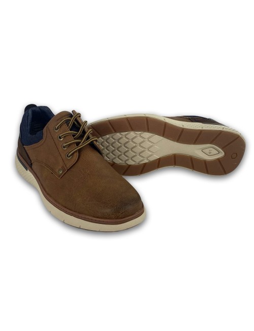 Ανδρικά casual WM22109