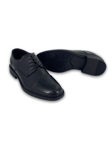 Ανδρικά loafers WM22115