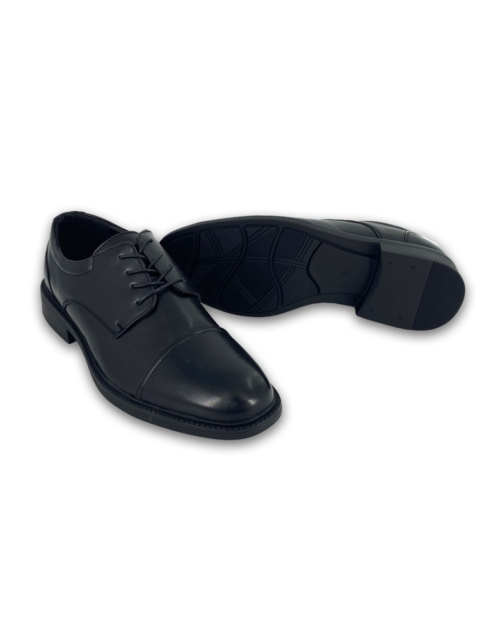 Ανδρικά loafers WM22115