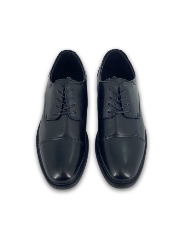 Ανδρικά loafers WM22115