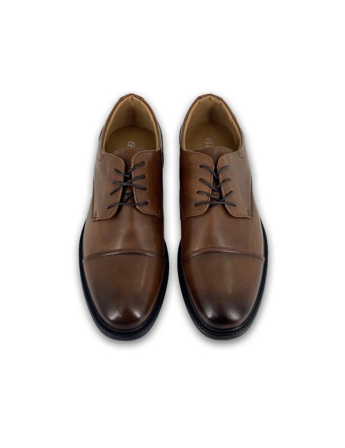 Ανδρικά loafers WM22115