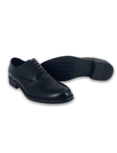 Ανδρικά loafers WM2260